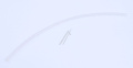 Lelit Hose - Ptfe Tube L=240 - MC117-240